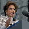 photo Oprah Winfrey (Oprah Winfrey)