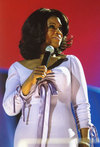 photo Oprah Winfrey (Oprah Winfrey)