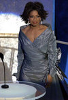 photo Oprah Winfrey (Oprah Winfrey)