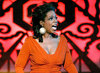 photo Oprah Winfrey (Oprah Winfrey)