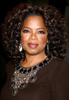 photo Oprah Winfrey (Oprah Winfrey)