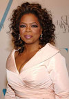 photo Oprah Winfrey (Oprah Winfrey)