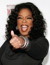 photo Oprah Winfrey (Oprah Winfrey)