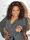 photo Oprah Winfrey (Oprah Winfrey)