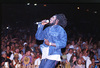 photo Buju Banton