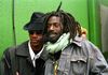 photo Buju Banton