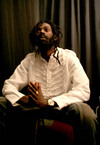 photo Buju Banton