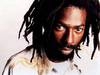 photo Buju Banton