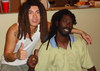 photo Buju Banton