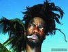 photo Buju Banton