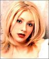 photo AGUILERA Christina (Christina Aguilera)