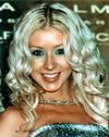 photo AGUILERA Christina (Christina Aguilera)