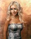 photo AGUILERA Christina (Christina Aguilera)