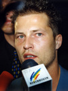 photo Til Schweiger