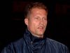 photo Til Schweiger