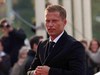 photo Til Schweiger