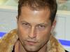 photo Til Schweiger