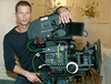 photo Til Schweiger