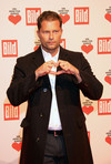 photo Til Schweiger