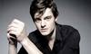 photo Sam Riley