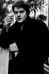 photo Sam Riley