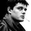 photo Sam Riley