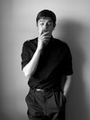 photo Sam Riley