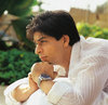 photo Shahrukh Khan (Shah Rukh Khan)