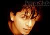 photo Shahrukh Khan (Shah Rukh Khan)