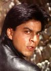 photo Shahrukh Khan (Shah Rukh Khan)