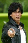 photo Shahrukh Khan (Shah Rukh Khan)