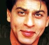 photo Shahrukh Khan (Shah Rukh Khan)