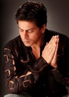 photo Shahrukh Khan (Shah Rukh Khan)