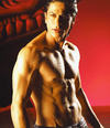 photo Shahrukh Khan (Shah Rukh Khan)