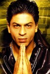 photo Shahrukh Khan (Shah Rukh Khan)