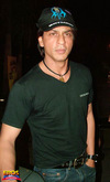 photo Shahrukh Khan (Shah Rukh Khan)