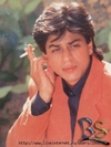 photo Shahrukh Khan (Shah Rukh Khan)