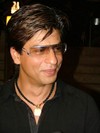 photo Shahrukh Khan (Shah Rukh Khan)