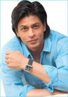 photo Shahrukh Khan (Shah Rukh Khan)