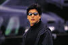 photo Shahrukh Khan (Shah Rukh Khan)