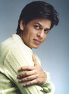 photo Shahrukh Khan (Shah Rukh Khan)