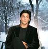 photo Shahrukh Khan (Shah Rukh Khan)