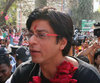 photo Shahrukh Khan (Shah Rukh Khan)