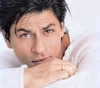 photo Shahrukh Khan (Shah Rukh Khan)