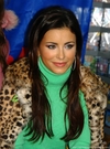 photo Ani Lorak