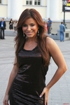 photo Ani Lorak