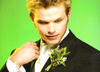 photo Kellan Lutz