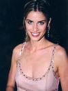 photo PIT Amanda (Amanda Peet)