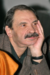 photo OLEYNIKOV Ilya