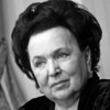 photo VISHNEVSKAYA Galina